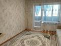 2-бөлмелі пәтер · 52.8 м² · 8/9 қабат, Герасимова 2, бағасы: 23.5 млн ₸ в Костанае — фото 4