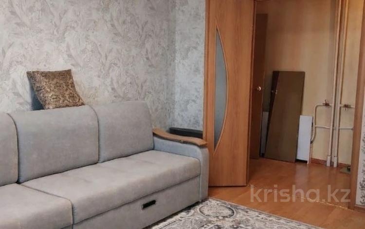 2-бөлмелі пәтер · 52.8 м² · 8/9 қабат, Герасимова 2, бағасы: 23.5 млн ₸ в Костанае — фото 5