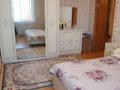 2-бөлмелі пәтер · 52.8 м² · 8/9 қабат, Герасимова 2, бағасы: 23.5 млн ₸ в Костанае — фото 5