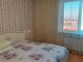 2-бөлмелі пәтер · 52.8 м² · 8/9 қабат, Герасимова 2, бағасы: 23.5 млн ₸ в Костанае — фото 7