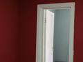 Свободное назначение, офисы · 88 м² за 375 000 ₸ в Шымкенте, Аль-Фарабийский р-н — фото 20