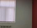 Свободное назначение, офисы · 88 м² за 375 000 ₸ в Шымкенте, Аль-Фарабийский р-н — фото 18