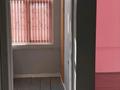 Свободное назначение, офисы · 88 м² за 375 000 ₸ в Шымкенте, Аль-Фарабийский р-н — фото 21