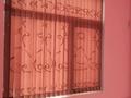Свободное назначение, офисы · 88 м² за 375 000 ₸ в Шымкенте, Аль-Фарабийский р-н — фото 22
