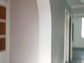 Свободное назначение, офисы · 88 м² за 375 000 ₸ в Шымкенте, Аль-Фарабийский р-н — фото 33