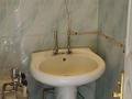 Свободное назначение, офисы · 88 м² за 375 000 ₸ в Шымкенте, Аль-Фарабийский р-н — фото 35