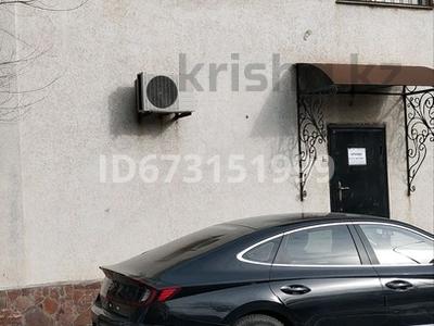Офисы, магазины и бутики, склады · 88 м² за 345 000 ₸ в Шымкенте, Аль-Фарабийский р-н