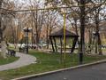 Свободное назначение, офисы · 88 м² за 375 000 ₸ в Шымкенте, Аль-Фарабийский р-н — фото 4
