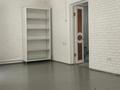 Свободное назначение, офисы · 88 м² за 375 000 ₸ в Шымкенте, Аль-Фарабийский р-н — фото 7