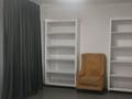Свободное назначение, офисы · 88 м² за 375 000 ₸ в Шымкенте, Аль-Фарабийский р-н — фото 14