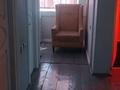 Свободное назначение, офисы · 88 м² за 375 000 ₸ в Шымкенте, Аль-Фарабийский р-н — фото 28