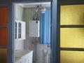 Свободное назначение, офисы · 88 м² за 375 000 ₸ в Шымкенте, Аль-Фарабийский р-н — фото 42