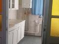Свободное назначение, офисы · 88 м² за 375 000 ₸ в Шымкенте, Аль-Фарабийский р-н — фото 34