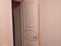 Свободное назначение, офисы · 88 м² за 375 000 ₸ в Шымкенте, Аль-Фарабийский р-н — фото 47