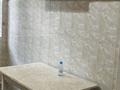 Свободное назначение, офисы · 88 м² за 375 000 ₸ в Шымкенте, Аль-Фарабийский р-н — фото 50