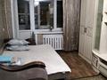 1-комнатная квартира · 37 м² · 4/5 этаж, Майкудук, Майкудук, 12й микрорайон 1 — Торг дом Лиза за 2 000 ₸ в Караганде, Алихана Бокейханова р-н