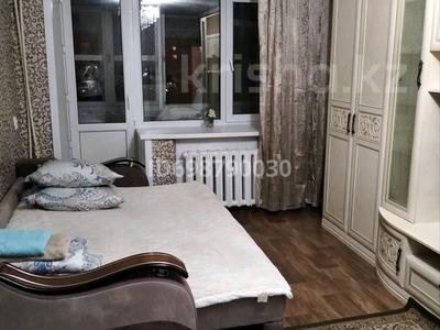 1-комнатная квартира · 37 м² · 4/5 этаж, Майкудук, Майкудук, 12й микрорайон 1 — Торг дом Лиза за 2 000 ₸ в Караганде, Алихана Бокейханова р-н