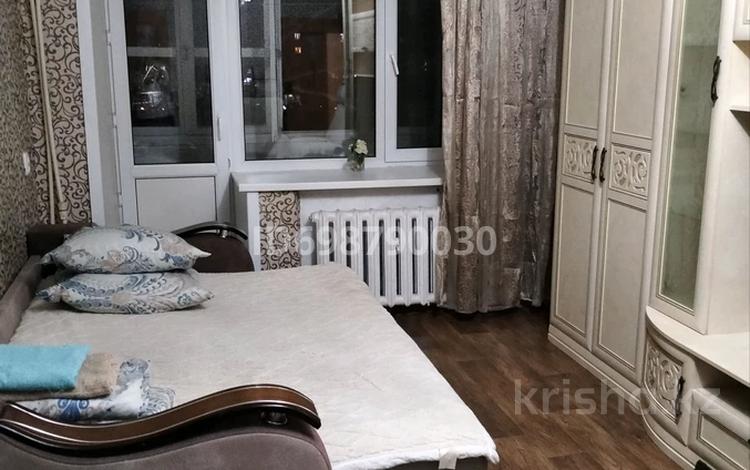 1-комнатная квартира · 37 м² · 4/5 этаж, Майкудук, Майкудук, 12й микрорайон 1 — Торг дом Лиза за 2 000 ₸ в Караганде, Алихана Бокейханова р-н — фото 2