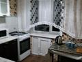 1-комнатная квартира · 37 м² · 4/5 этаж, Майкудук, Майкудук, 12й микрорайон 1 — Торг дом Лиза за 2 000 ₸ в Караганде, Алихана Бокейханова р-н — фото 4