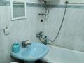1-комнатная квартира · 37 м² · 4/5 этаж, Майкудук, Майкудук, 12й микрорайон 1 — Торг дом Лиза за 2 000 ₸ в Караганде, Алихана Бокейханова р-н — фото 5