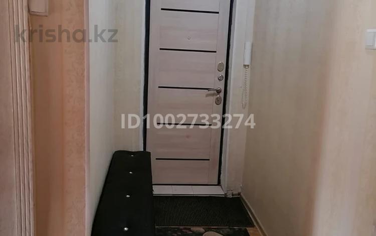 2-бөлмелі пәтер · 50 м² · 5/5 қабат, Запад 29 дом 54 квартира, бағасы: 11 млн ₸ в  — фото 2