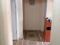 2-бөлмелі пәтер · 50 м² · 5/5 қабат, Запад 29 дом 54 квартира, бағасы: 11 млн ₸ в  — фото 2
