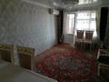 2-бөлмелі пәтер · 50 м² · 5/5 қабат, Запад 29 дом 54 квартира, бағасы: 11 млн ₸ в  — фото 3
