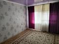 2-бөлмелі пәтер · 50 м² · 5/5 қабат, Запад 29 дом 54 квартира, бағасы: 11 млн ₸ в  — фото 4