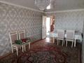 2-бөлмелі пәтер · 50 м² · 5/5 қабат, Запад 29 дом 54 квартира, бағасы: 11 млн ₸ в  — фото 5
