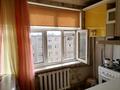 2-бөлмелі пәтер · 50 м² · 5/5 қабат, Запад 29 дом 54 квартира, бағасы: 11 млн ₸ в  — фото 6