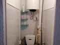 2-бөлмелі пәтер · 50 м² · 5/5 қабат, Запад 29 дом 54 квартира, бағасы: 11 млн ₸ в  — фото 7