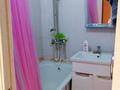 2-бөлмелі пәтер · 50 м² · 5/5 қабат, Запад 29 дом 54 квартира, бағасы: 11 млн ₸ в  — фото 8