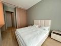 2-бөлмелі пәтер · 50 м² · 6/10 қабат, Кайым Мухамедханов 12 — Хан шатыр, бағасы: 17 000 ₸ в Астане, Нура р-н
