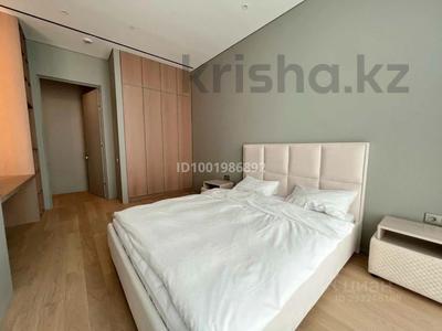 2-бөлмелі пәтер · 50 м² · 6/10 қабат, Кайым Мухамедханов 12 — Хан шатыр, бағасы: 17 000 ₸ в Астане, Нура р-н