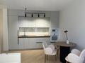 2-бөлмелі пәтер · 50 м² · 6/10 қабат, Кайым Мухамедханов 12 — Хан шатыр, бағасы: 17 000 ₸ в Астане, Нура р-н — фото 2