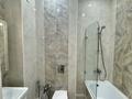 2-бөлмелі пәтер · 50 м² · 6/10 қабат, Кайым Мухамедханов 12 — Хан шатыр, бағасы: 17 000 ₸ в Астане, Нура р-н — фото 4
