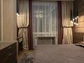 3-комнатная квартира · 87.1 м² · 2/6 этаж, Кабанбай Батыра 58Б — 3 очередь за 75 млн ₸ в Астане, Есильский р-н — фото 12