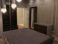 3-комнатная квартира · 87.1 м² · 2/6 этаж, Кабанбай Батыра 58Б — 3 очередь за 75 млн ₸ в Астане, Есильский р-н — фото 14