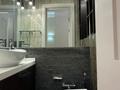 3-комнатная квартира · 87.1 м² · 2/6 этаж, Кабанбай Батыра 58Б — 3 очередь за 75 млн ₸ в Астане, Есильский р-н — фото 20