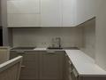 3-комнатная квартира · 87.1 м² · 2/6 этаж, Кабанбай Батыра 58Б — 3 очередь за 75 млн ₸ в Астане, Есильский р-н — фото 7