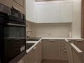 3-комнатная квартира · 87.1 м² · 2/6 этаж, Кабанбай Батыра 58Б — 3 очередь за 75 млн ₸ в Астане, Есильский р-н — фото 8