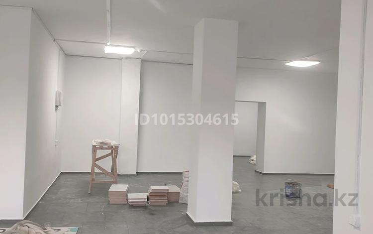 Офисы · 107 м² за 1 млн ₸ в Алматы, Бостандыкский р-н — фото 2