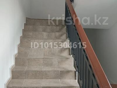Кеңселер · 107 м², бағасы: 950 000 ₸ в Алматы, Бостандыкский р-н
