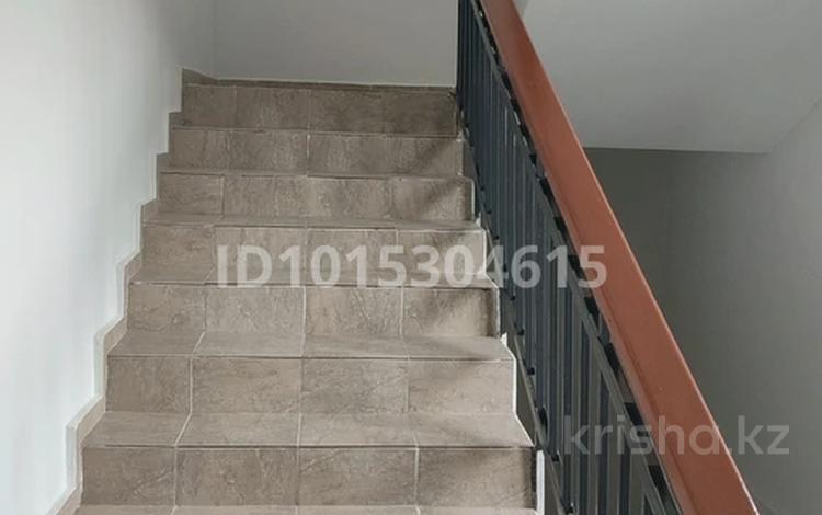 Офисы · 107 м² за 950 000 ₸ в Алматы, Бостандыкский р-н — фото 13