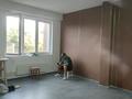 Офисы · 107 м² за 950 000 ₸ в Алматы, Бостандыкский р-н — фото 3