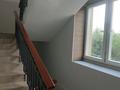 Офисы · 107 м² за 950 000 ₸ в Алматы, Бостандыкский р-н — фото 4