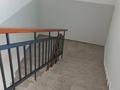 Офисы · 107 м² за 950 000 ₸ в Алматы, Бостандыкский р-н — фото 6