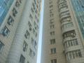 Кеңселер · 107 м², бағасы: 1 млн ₸ в Алматы, Бостандыкский р-н — фото 3