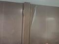 Кеңселер · 107 м², бағасы: 1 млн ₸ в Алматы, Бостандыкский р-н — фото 4
