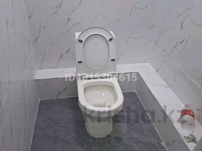 Кеңселер · 107 м², бағасы: 1 млн ₸ в Алматы, Бостандыкский р-н